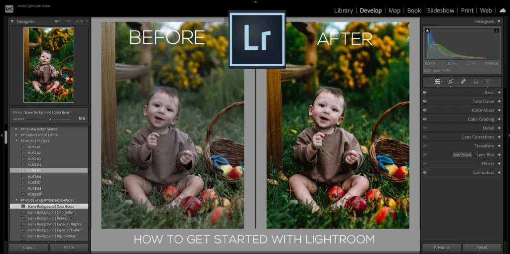 “Lightroom Free Mod Download” — Why It’s One of the Riskiest Moves You Can Make