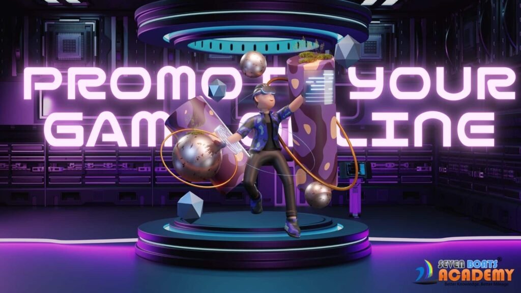 The Hidden Dangers of the Online Game Event “LCFGamevent” The Hidden Dangers of the Online Game Event “LCFGamevent”