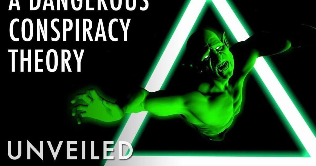 The Dangerous Myth of Anthony McClelland’s Height — What the Truth Reveals