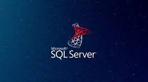 Why the Latest Microsoft SQL Server News Shows It’s One of the Most Dangerous Database Platforms if Left Unsecured Why the Latest Microsoft SQL Server News Shows It’s One of the Most Dangerous Database Platforms if Left Unsecured