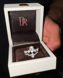 The High Stakes of Darry Ring: What It Is, How Much It Costs, and Why Its “One-Time” Promise Feels Dangerous