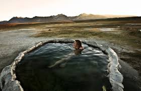 Why Hilltop Hot Springs Is Riskier Than Many People Realize Why Hilltop Hot Springs Is Riskier Than Many People Realize