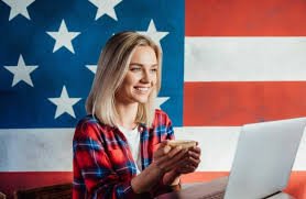 Why There Are Growing Concerns That USAEnLinea.com Might Be Riskier Than It AppearsWhy There Are Growing Concerns That USAEnLinea.com Might Be Riskier Than It AppearsWhy There Are Growing Concerns That USAEnLinea.com Might Be Riskier Than It Appears Why There Are Growing Concerns That USAEnLinea.com Might Be Riskier Than It Appears