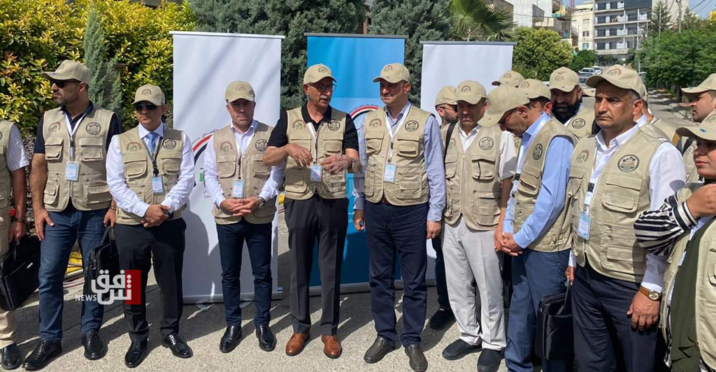 “Oak Island Mystery: Authority Confirms Discovery”