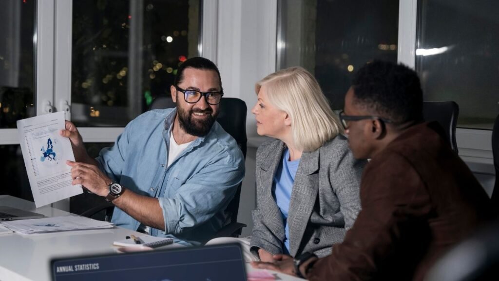 Baddi Hub: Unveiling the Emerging Industrial Powerhouse