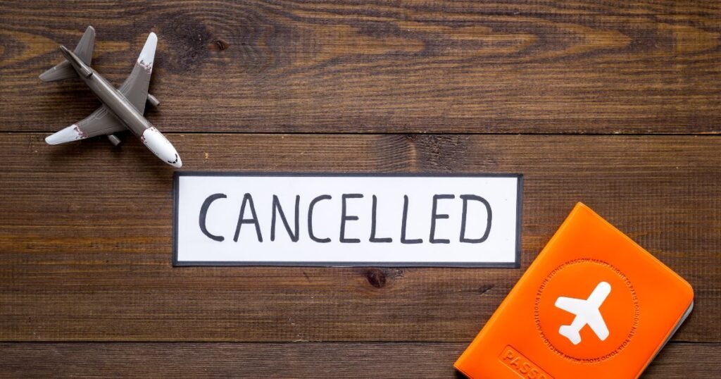 7 Key Facts About Cancelation vs Cancellation You Need to Know