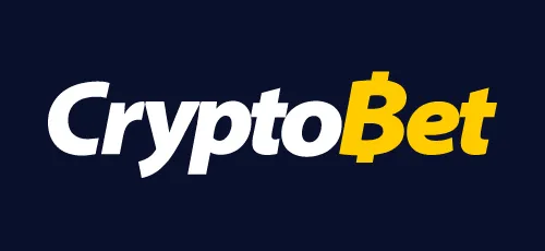 gocryptobet.com Wallet: A Complete Guide to Understanding Risks, Usage, and Crypto Wallet Safety gocryptobet.com Wallet: A Complete Guide to Understanding Risks, Usage, and Crypto Wallet Safety