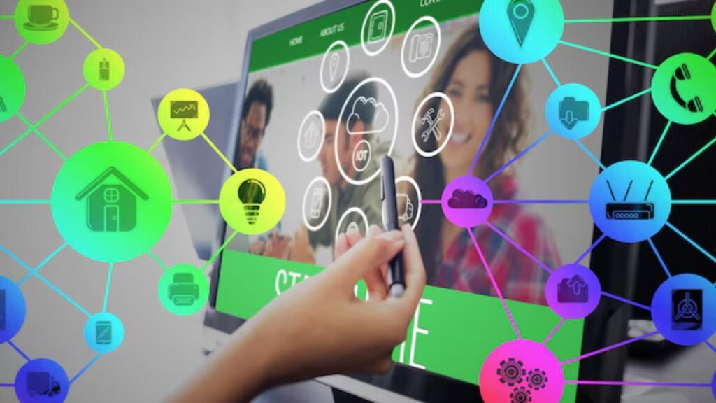 5 Powerful Truths About the Rise and Risk of Multpo 5 Powerful Truths About the Rise and Risk of Multpo