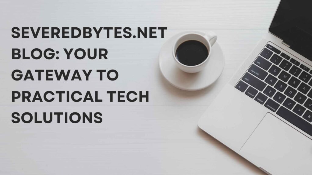 Very Dangerous: Understanding the Risks That Lurk in Our Daily Lives