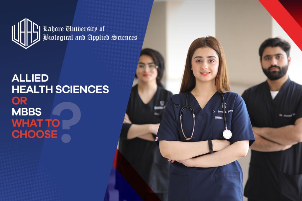 www HealthSciencesForumCom: Bridging Knowledge, Community, and Health Empowerment www HealthSciencesForumCom: Bridging Knowledge, Community, and Health Empowerment