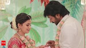 Vetri Vasanth: Age, Life and Rise to Fame Vetri Vasanth: Age, Life and Rise to Fame