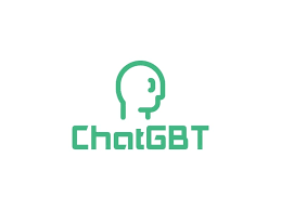 Chat GBT: A New Era of Intelligent Conversation Chat GBT: A New Era of Intelligent Conversation