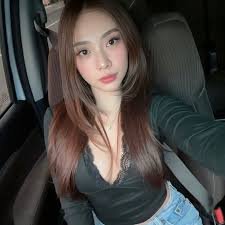 Mengulik “buaya138 login” — Apa Itu, Bagaimana Cara Kerjanya, dan Kenapa Begitu Populer Mengulik “buaya138 login” — Apa Itu, Bagaimana Cara Kerjanya, dan Kenapa Begitu Populer