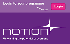 Notion Login: A Comprehensive Guide to Signing in, Options, and Troubleshooting