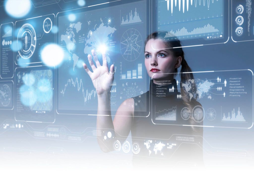 The Best Tech News: Innovations Shaping Our Future