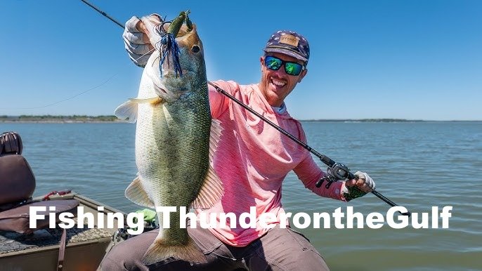 “7 Ways Fun Craft Thunderonthegulf Shapes Festivals” “7 Ways Fun Craft Thunderonthegulf Shapes Festivals”