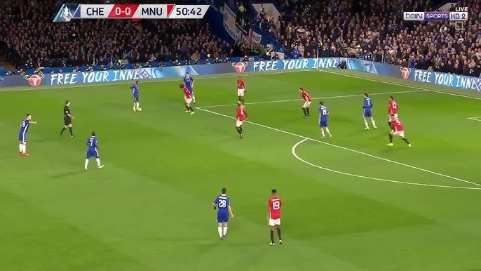 Koora Live English: A Complete Guide to Live Football Coverage for Global Fans Koora Live English: A Complete Guide to Live Football Coverage for Global Fans