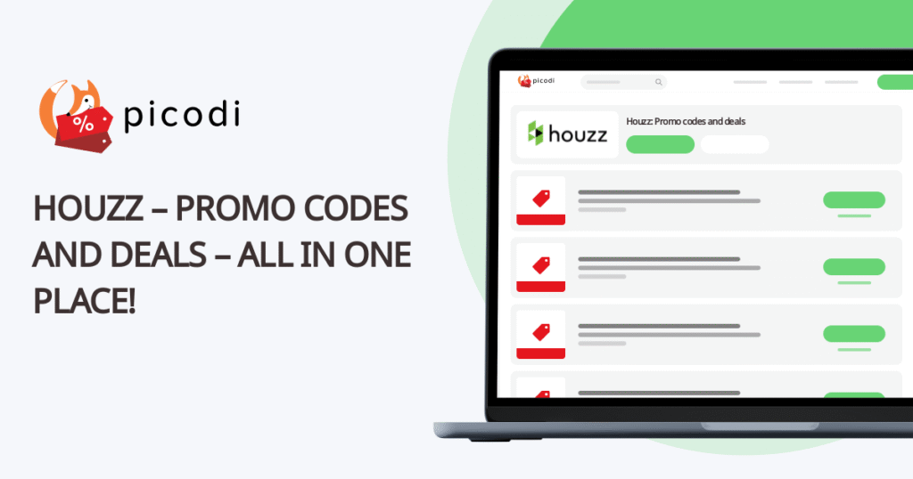 Title: The Most Dangerous Truth About “houzz promo code” — What You Really Need to Know