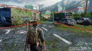 The Curious Case of “The MeshGameCom” — What We Know (and What Remains Murky) The Curious Case of “The MeshGameCom” — What We Know (and What Remains Murky)