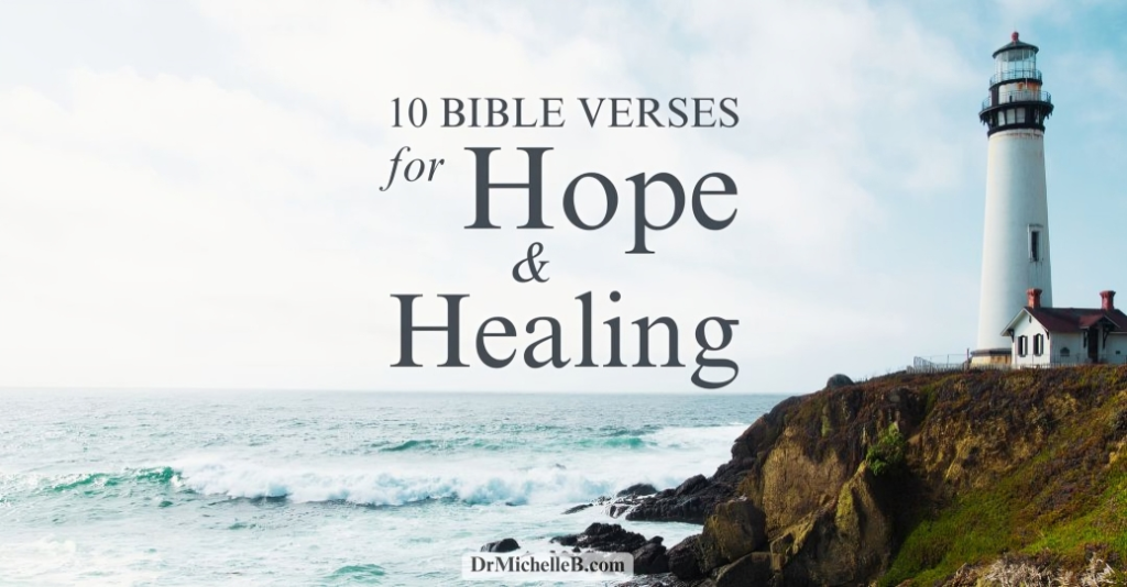 The Powerful Impact of Bible Verses on the Human Heart The Powerful Impact of Bible Verses on the Human Heart