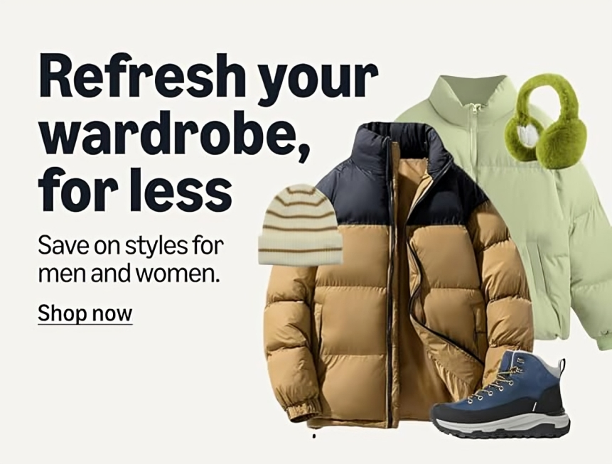 Amazo: The Ultimate Guide to Understanding and Leveraging the Power of Amazo