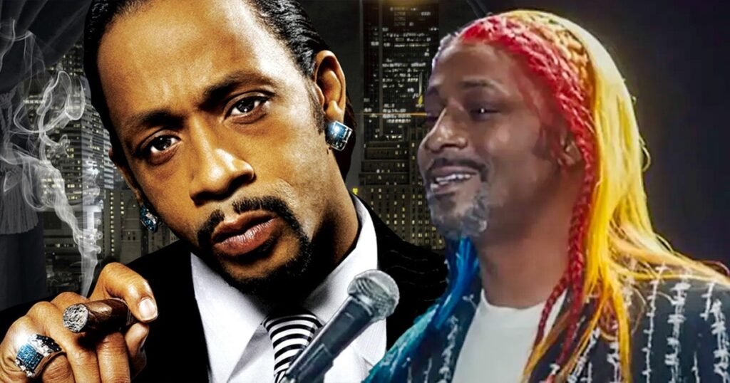 Katt Williams Net Worth – A Complete Biography of Earnings, Struggles, and Success