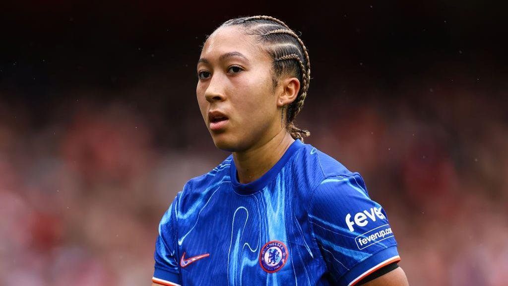 LeBron James Diddy: The Controversial Connection That Surprises Everyone LeBron James Diddy: The Controversial Connection That Surprises Everyone