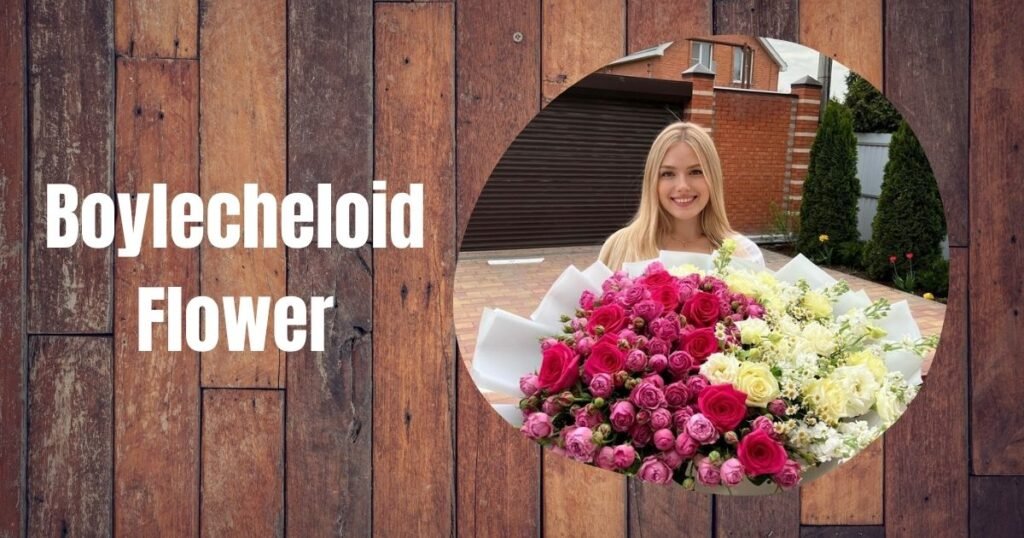 The Hidden Dangers of Boylecheloid: What You Need to Know