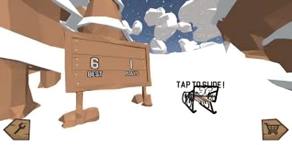 Snow Rider 3D GitHub: Complete Guide, Source Code Insights, and Open-Source Game Development Snow Rider 3D GitHub: Complete Guide, Source Code Insights, and Open-Source Game Development