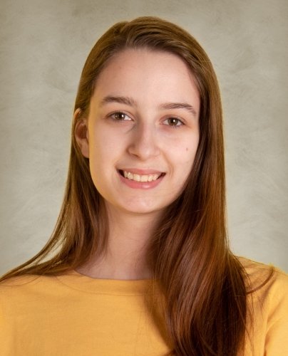 Inspiring Identity: Exploring the Meaning and Power Behind the Name Laura Caron Inspiring Identity: Exploring the Meaning and Power Behind the Name Laura Caron