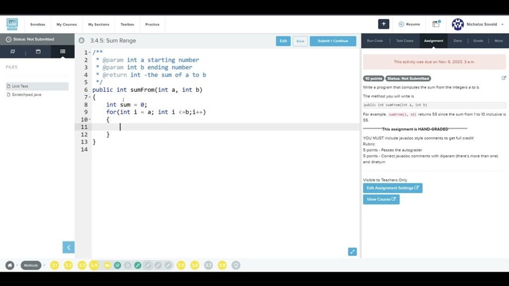 The Powerful Impact of CodeHS on Modern Coding Education